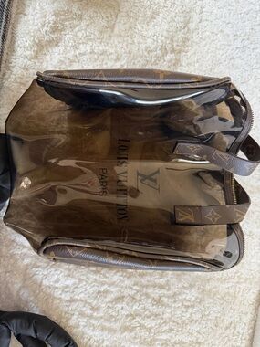 Dr Bag